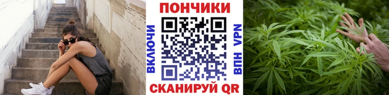 Виды наркотиков купить Малгобек Кокаин Метадон Амфетамин МАРИХУАНА Alpha PVP ГАШ
