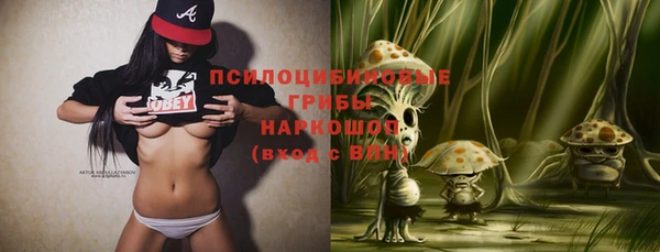стаф Лихославль