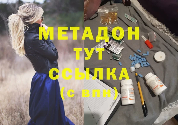 шишки Майский