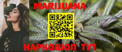 ALPHA PVP Ирбит