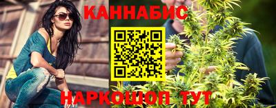 ALPHA PVP Ирбит