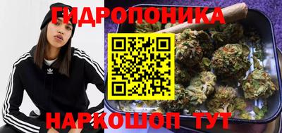ALPHA PVP Ирбит