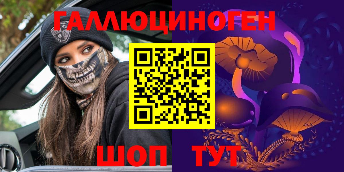 Малгобек  Галлюциногенные грибы Cubensis  Псилоцибиновые грибы мицелий  Вход с VPN 