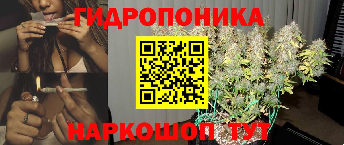 Канабис Bruce Banner  Бошки марихуана White Widow  Вход с VPN  Малгобек  Бошки Шишки VHQ  Шишки марихуана SATIVA & INDICA 